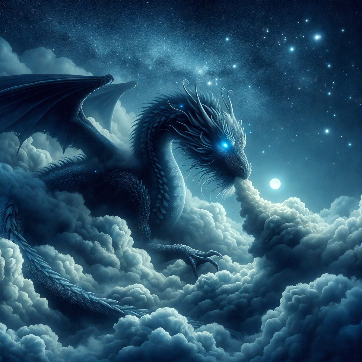 d23e349d-34d9-47cb-af87-558193505903-288 - in-this16k-a-giant-dragon-sneaks-between-the-clouds-a_250418063357_Filename Text 2_00339_Filename Text 3.png